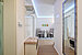 Apartamento de 2 habitaciones | München-Allach | 70412 | ...Diele | Thumbnail