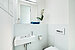 Apartment de 1.5 habitaciones | München-Neuhausen | 703131 | Separates WC | Thumbnail