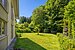 Casa unifamiliar  de 5 habitaciones | Icking | 70438 | ...viel Fläche und... | Thumbnail