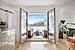 Apartamento de 3 habitaciones | München-Ludwigsvorstadt | 70488 | ...Süd-Loggia | Thumbnail