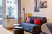 Apartment de 1 habitación | München-Sendling-Westpark | 70395 | Wohnen und... | Thumbnail
