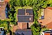 Casa unifamiliar  de 4 habitaciones | Neubiberg | 70429 | Energieeffizientes Einfamilienhaus | Thumbnail