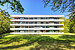 Apartamento de 3.5 habitaciones | München-Bogenhausen | 70305 | Viel Grün drumherum | Thumbnail