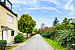 Piso dúplex  de 4.5 habitaciones | 70295 | Anliegerweg | Thumbnail