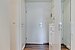 Piso en planta baja de 4 habitaciones | München-Neuhausen | 70471 | Flur mit viel Stauraum | Thumbnail