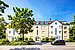 Apartamento de 2 habitaciones | Unterschleißheim | 70138 | Hausansicht | Thumbnail