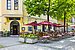 Piso dúplex  de 3.5 habitaciones | München-Au | 70281 | Chez Fritz | Thumbnail