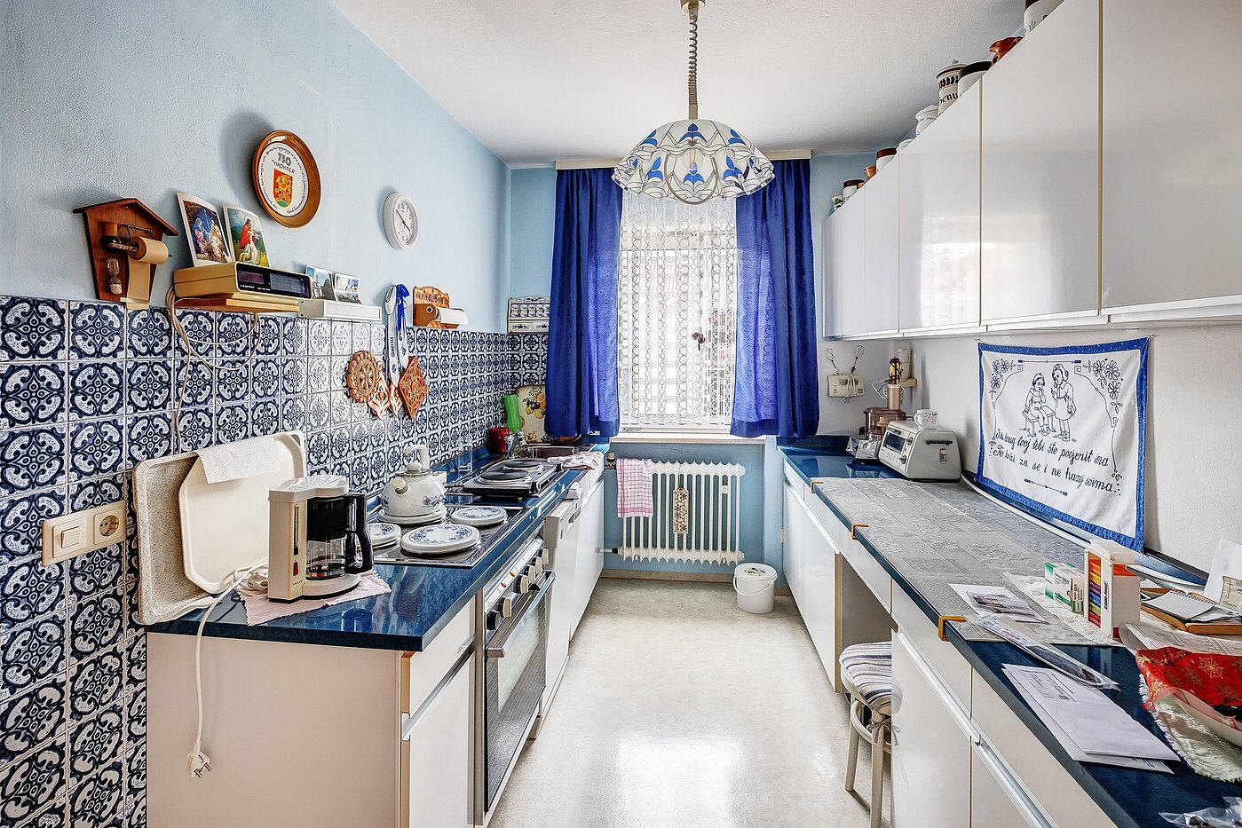 Casa unifamiliar  de 6 habitaciones | Unterschleißheim | 2209ML7 | ...Küche