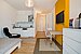 Apartamento de 1 habitación | München-Ramersdorf | 70474 | Thumbnail