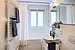 Apartamento de 2 habitaciones | München-Schwabing | 703161 | Mit Tageslicht | Thumbnail
