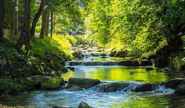 Propiedad especial de 15 habitaciones | Bad Wiessee | 701591 | Söllbach