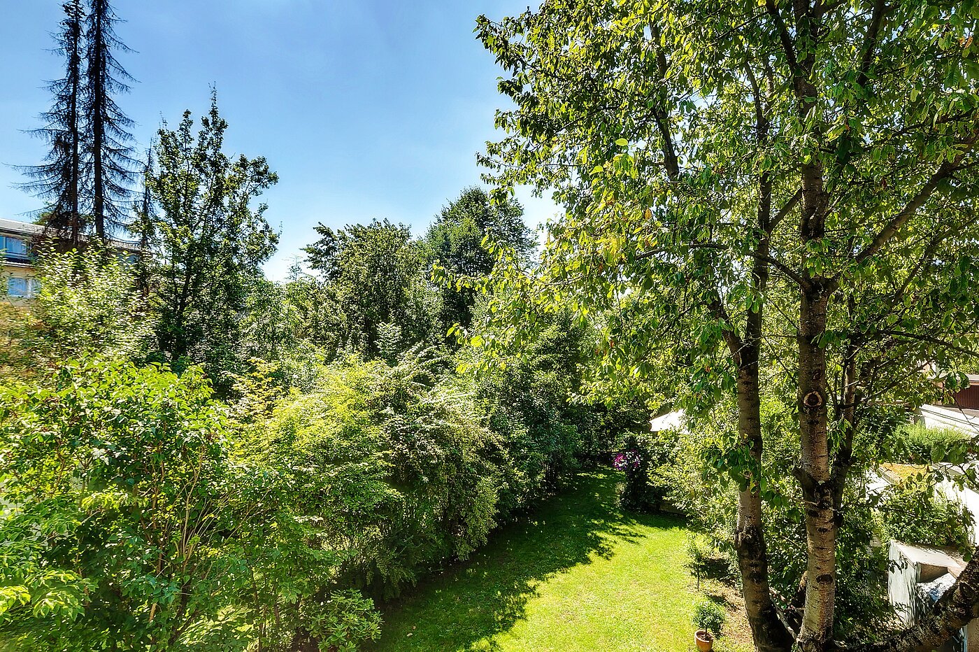 Apartamento de 1 habitación | München-Ramersdorf | 1602ML4