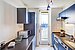 Apartamento de 2 habitaciones | München-Sendling-Westpark | 2010ML9 | Helle Einbauküche... | Thumbnail