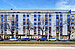 Apartment de 1 habitación | München-Schwabing | 70376 | Objektansicht | Thumbnail