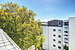 Penthouse de 2 habitaciones | München-Maxvorstadt | 70427 | ...ins Grüne | Thumbnail