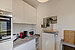 Apartamento de 1 habitación | München-Schwabing | 70449 | ...genügend Stauraum | Thumbnail