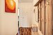 Apartamento de 1 habitación | Karlsfeld | 70460 | Flur | Thumbnail