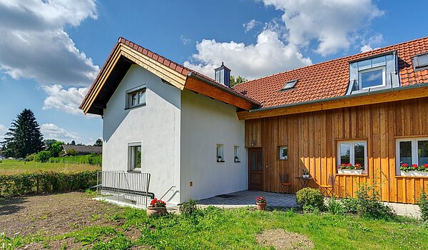 Bauernhaus de 9 habitaciones | Hohenschäftlarn | 1805ML4 | Haus 2