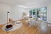Piso en planta baja de 2 habitaciones | München-Laim | 70464 | Lichtdurchfluteter Wohn- ... | Thumbnail