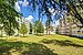 Apartamento de 1 habitación | München | 70456 | Außenansicht | Thumbnail