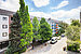 Apartamento de 2 habitaciones | München-Sendling-Westpark | 70413 | ...mit Ausicht | Thumbnail