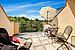 Apartamento de 2 habitaciones | Unterschleißheim | 70138 | Thumbnail