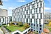 Apartamento de 1 habitación | München-Au | 2211ML1 | Nachbarschaft | Thumbnail