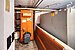 Adosado esquinero de 5.5 habitaciones | München-Trudering | 70253 | ...Heizung | Thumbnail