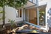Piso en planta baja de 2 habitaciones | München-Laim | 70464 | Wunderschöne Süd-... | Thumbnail