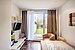 Piso en planta baja de 4 habitaciones | München-Neuhausen | 70471 | Apartment 1 Wohn- und... | Thumbnail