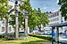 Reger Platz