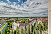 Apartment de 1 habitación | München-Haidhausen | 70275 | Blick vom Balkon | Thumbnail