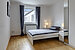Apartamento de 3 habitaciones | München-Haidhausen | 70306 | Kinder- oder... | Thumbnail