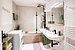 Apartamento de 3 habitaciones | Unterhaching | 70421 | ...mit Waschmaschine | Thumbnail