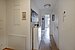 Apartamento de 3 habitaciones | 70483 | geräumiger Flur | Thumbnail