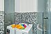 Apartamento de 1 habitación | München-Maxvorstadt | 70467 | ...Waschmaschine | Thumbnail