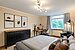Apartamento de 4 habitaciones | München-Aubing | 70276 | KI-generiertes Möblierungsbeispiel | Thumbnail