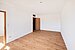 Apartment de 1 habitación | München-Laim | 70503 | Wohnbereich | Thumbnail