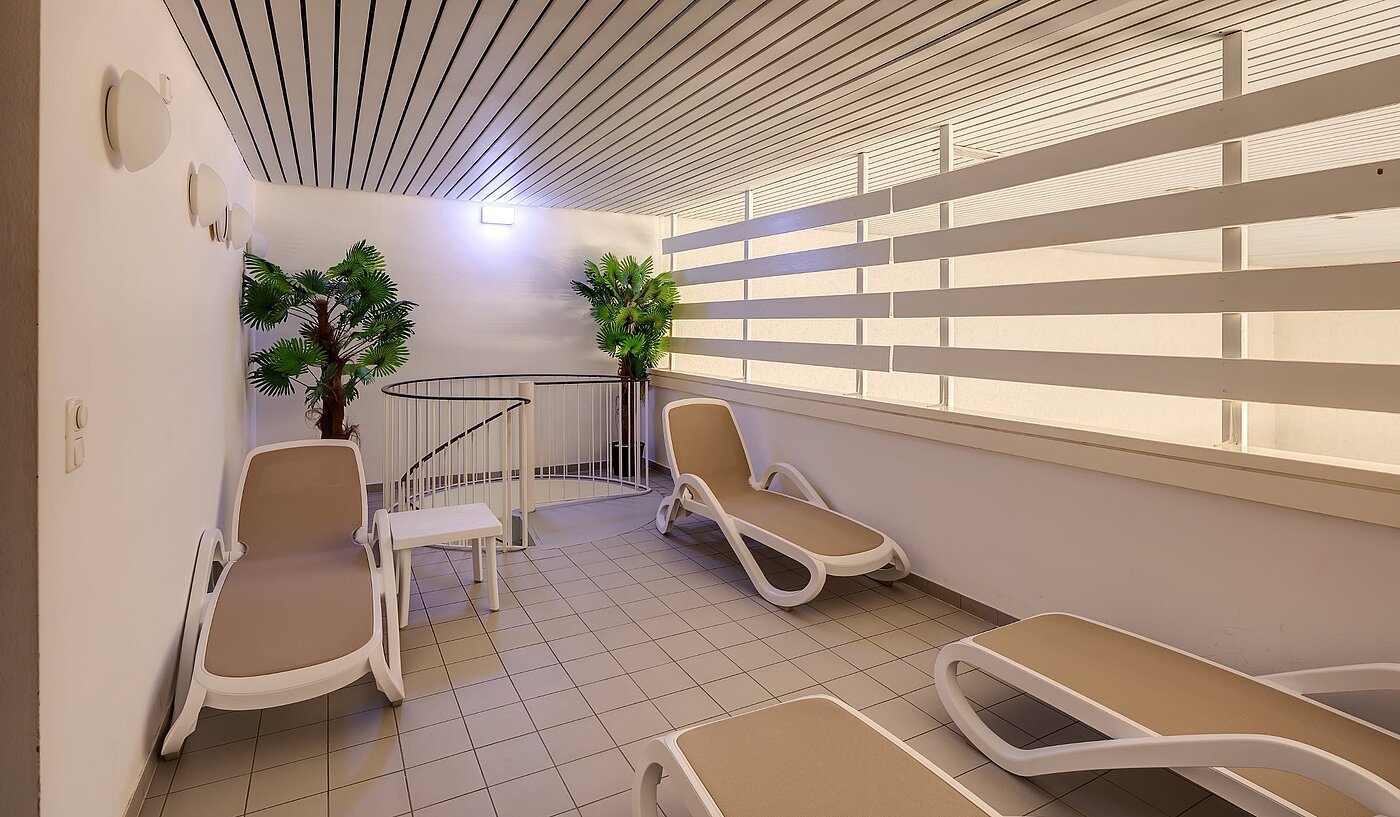 Apartamento de 4 habitaciones | Freising | 2003ML7 | ...mit Ruhebereich und...