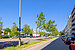 Aparcamiento subterráneo | München-Laim | 700994 | Thumbnail