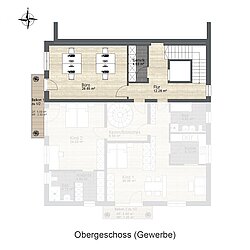 OG - nicht maßstabsgetreu