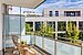 Apartamento de 3 habitaciones | München-Neuhausen | 70489 | Sonniger Balkon | Thumbnail
