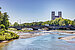 Apartamento de 3 habitaciones | München-Haidhausen | 70447 | Isar | Thumbnail