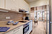 Apartment de 1 habitación | München-Maxvorstadt | 70448 | Küchenzeile | Thumbnail