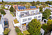 Casa adosada  de 5 habitaciones | München-Aubing | 70162 | Vorderansicht 2 | Thumbnail