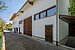 Propiedad especial de 8 habitaciones | 70406 | Eingang Halle und Keller-Halle | Thumbnail