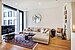 Apartment de 1.5 habitaciones | München-Neuhausen | 70444 | Großzügiger... | Thumbnail