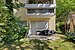 Piso en planta baja de 2 habitaciones | München-Moosach | 70462 | Terrasse | Thumbnail