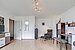 Apartamento de 1 habitación | München | 70456 | Wohnzimmer | Thumbnail