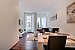 Piso en planta baja de 4 habitaciones | München-Neuhausen | 70471 | 2-Zimmer Wohnung | Thumbnail